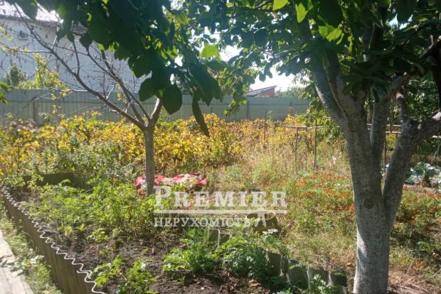 Фото об'єкта