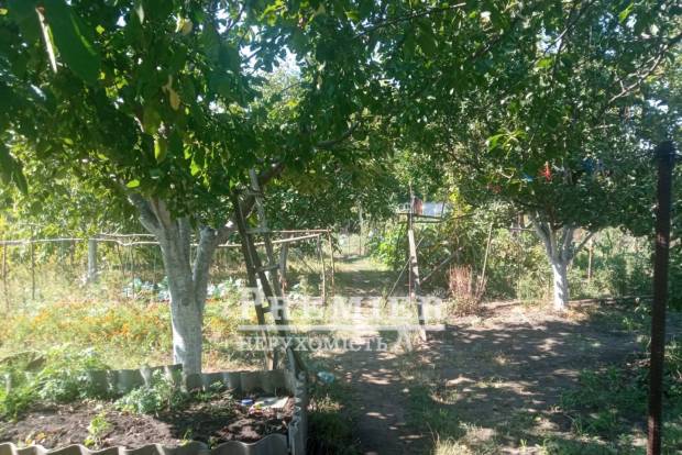 Фото об'єкта