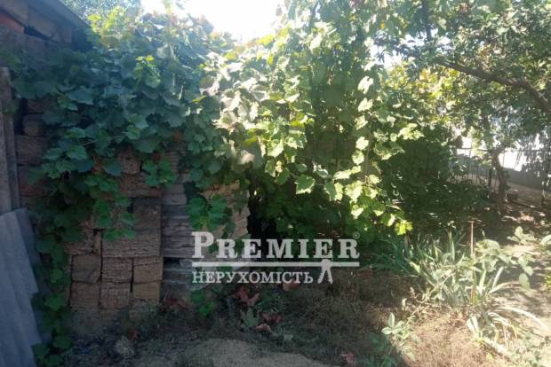 Фото об'єкта