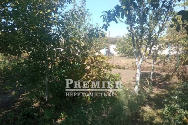 Фото об'єкта