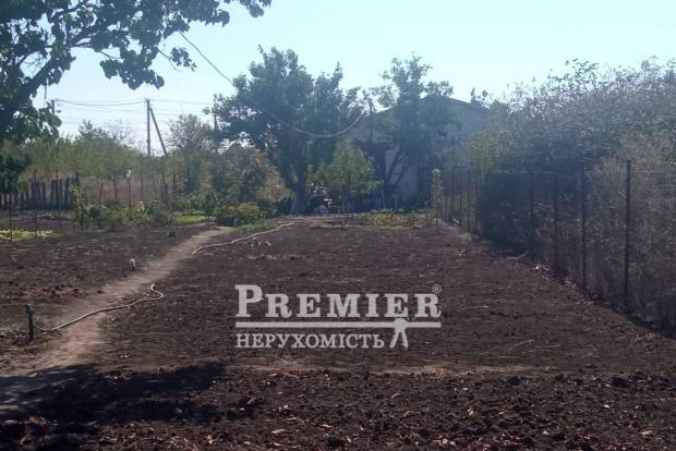 Фото об'єкта