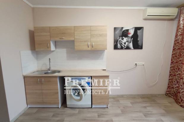 Фото об'єкта