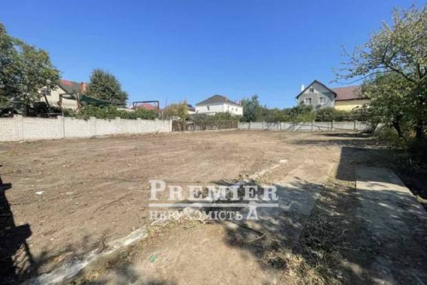 Фото об'єкта