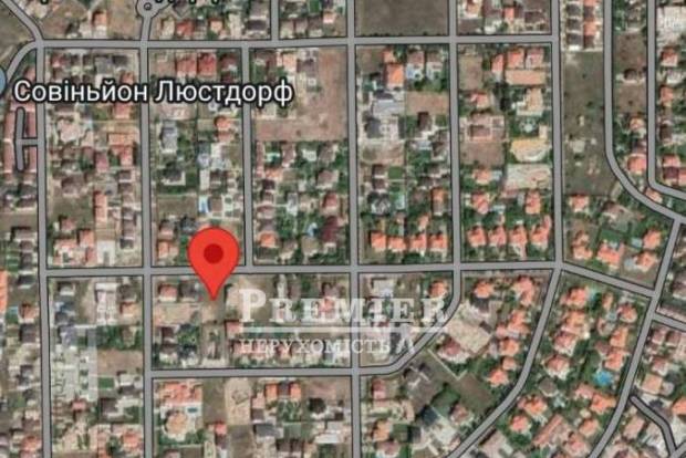 Фото об'єкта