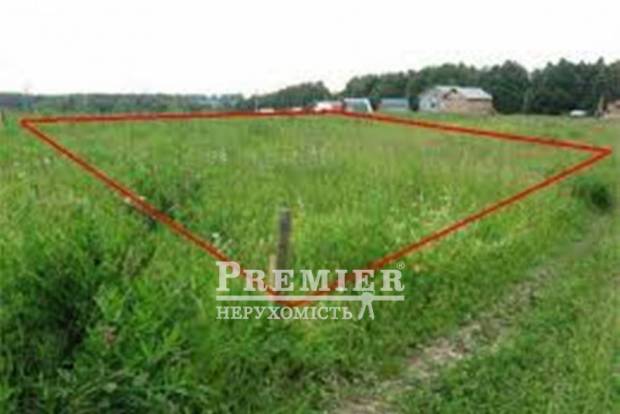 Фото об'єкта