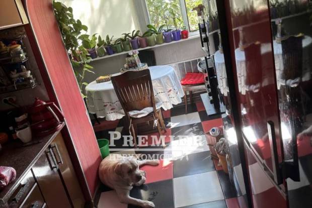 Фото об'єкта