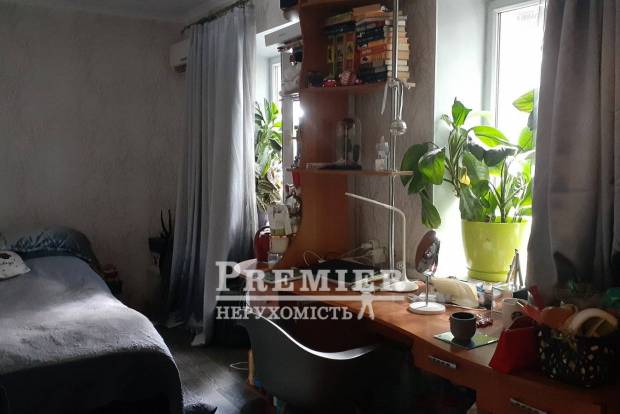 Фото об'єкта