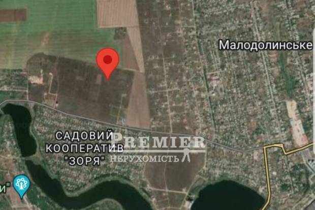 Фото об'єкта