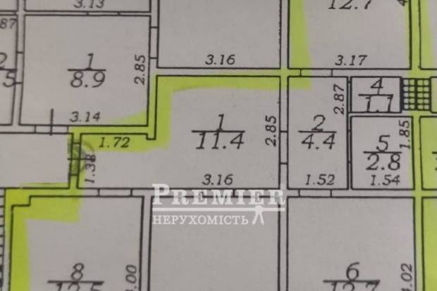 Фото об'єкта