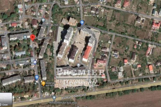 Фото об'єкта