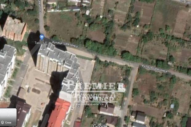 Фото об'єкта