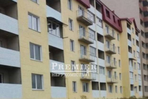 Фото об'єкта