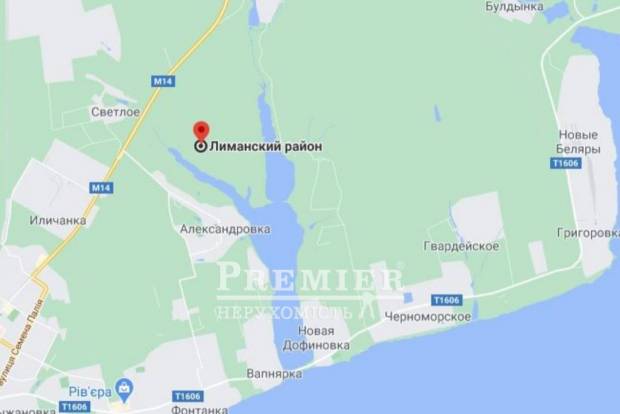 Фото об'єкта