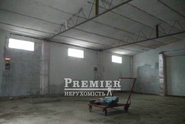 Фото об'єкта