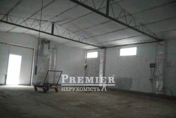 Фото об'єкта