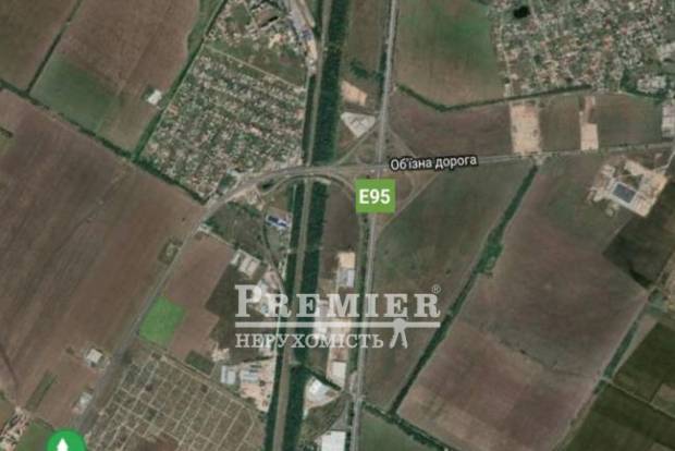 Фото об'єкта