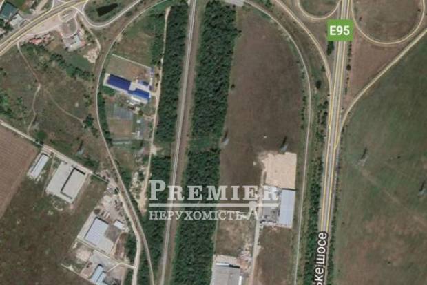 Фото об'єкта