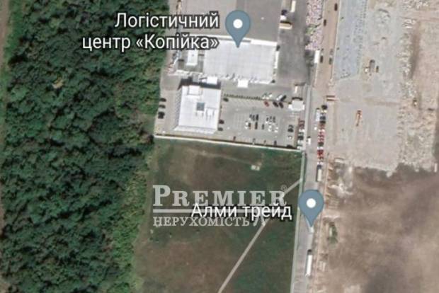 Фото об'єкта