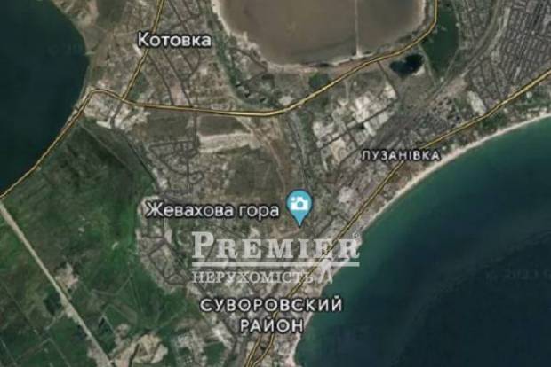 Фото об'єкта