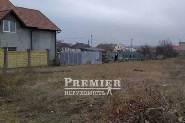 Фото об'єкта