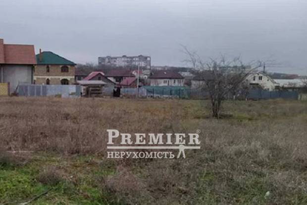 Фото об'єкта