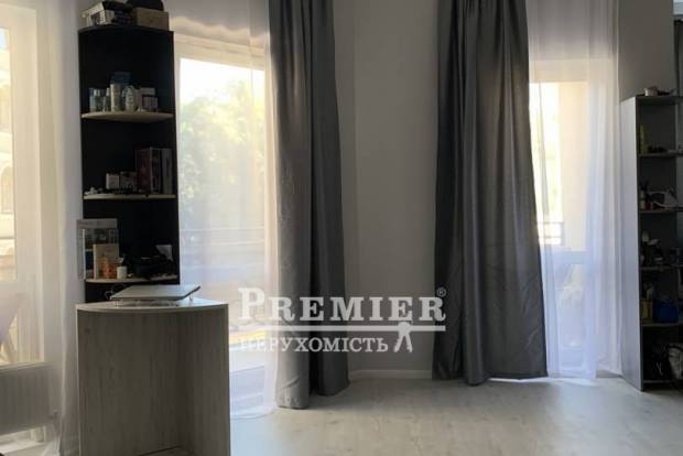 Фото об'єкта