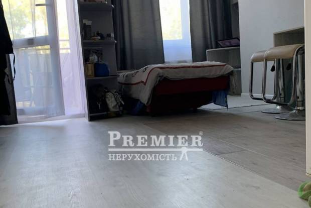 Фото об'єкта