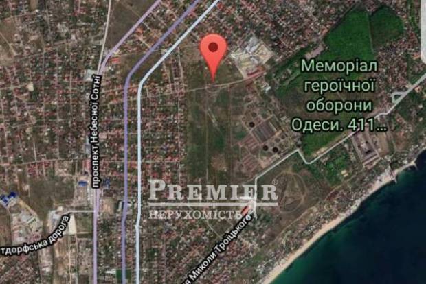 Фото об'єкта