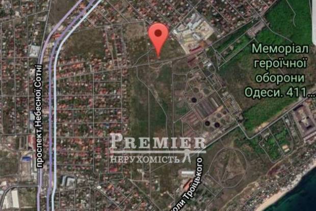 Фото об'єкта