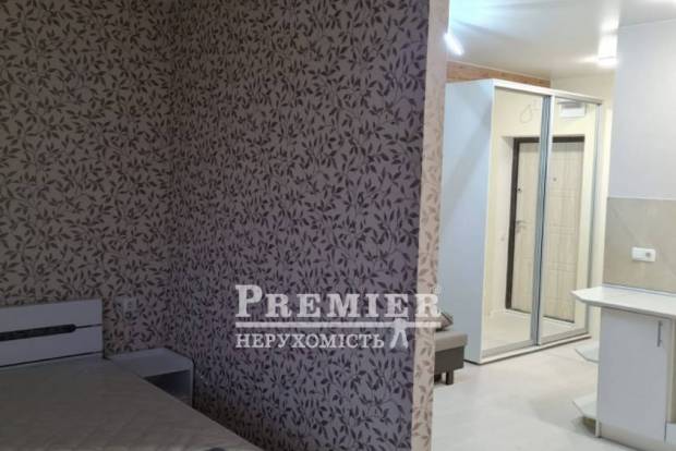 Фото об'єкта