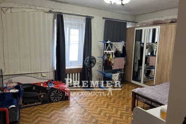 Фото об'єкта
