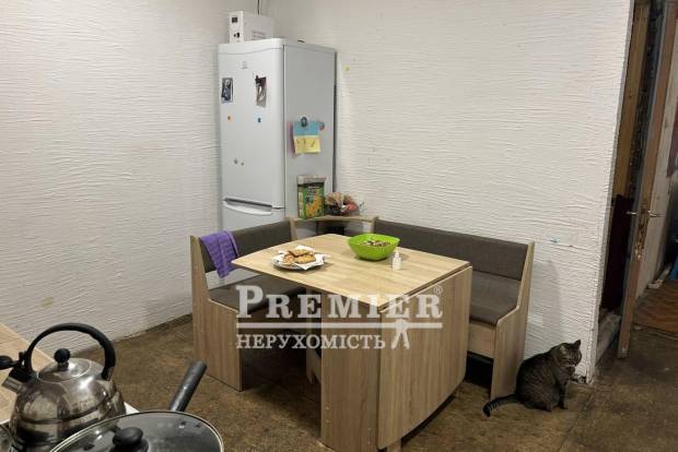 Фото об'єкта