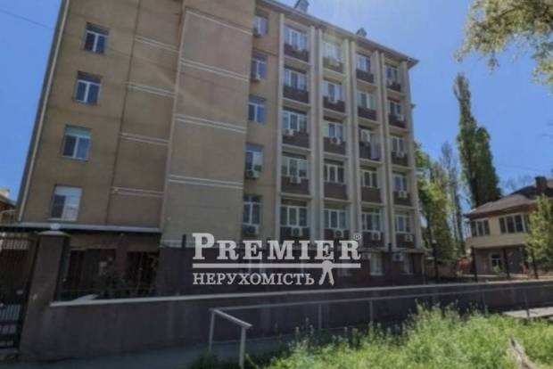 Фото об'єкта