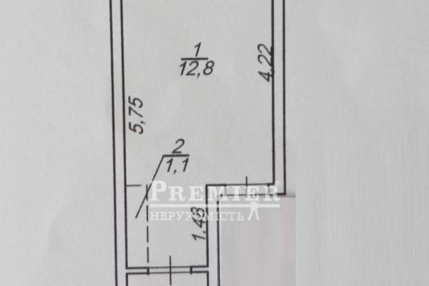Фото об'єкта