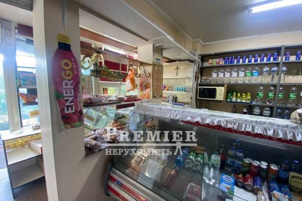 Фото об'єкта