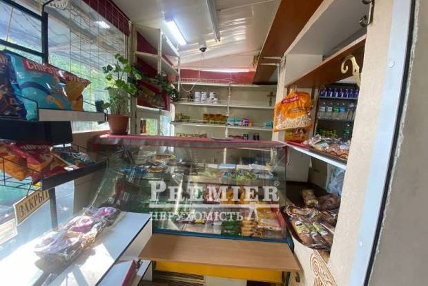 Фото об'єкта