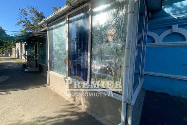 Фото об'єкта