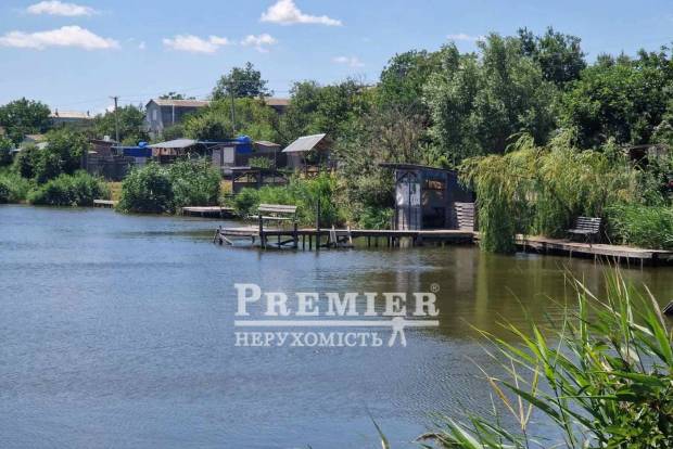 Фото об'єкта