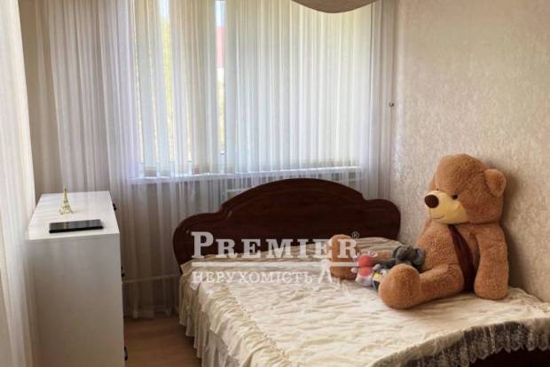 Фото об'єкта