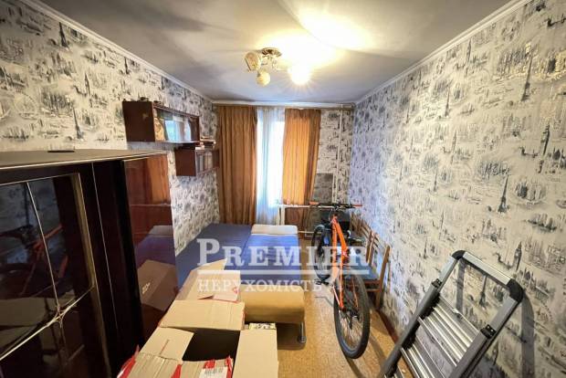 Фото об'єкта