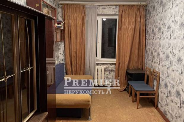 Фото об'єкта