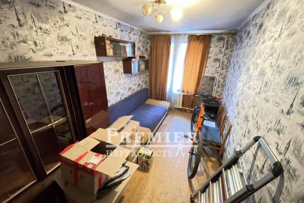 Фото об'єкта