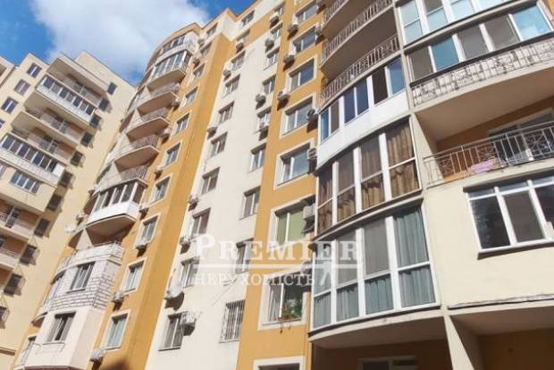 Фото об'єкта