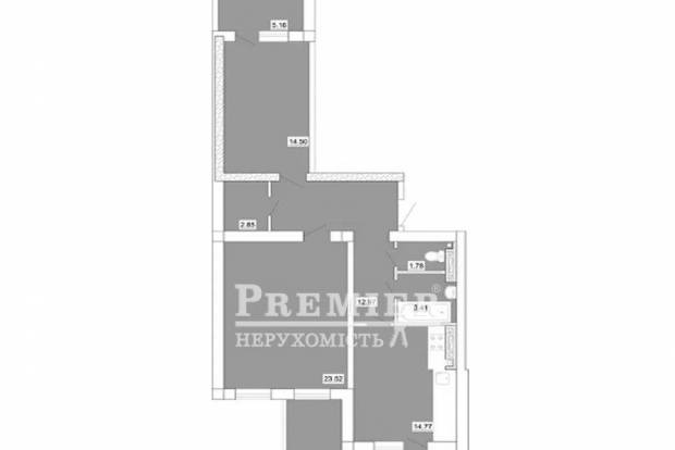 Фото об'єкта