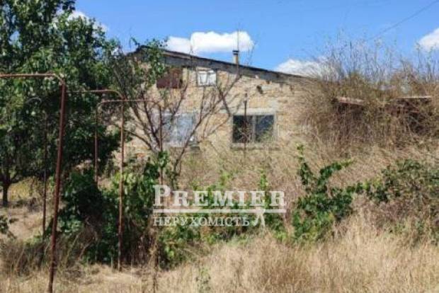 Фото об'єкта