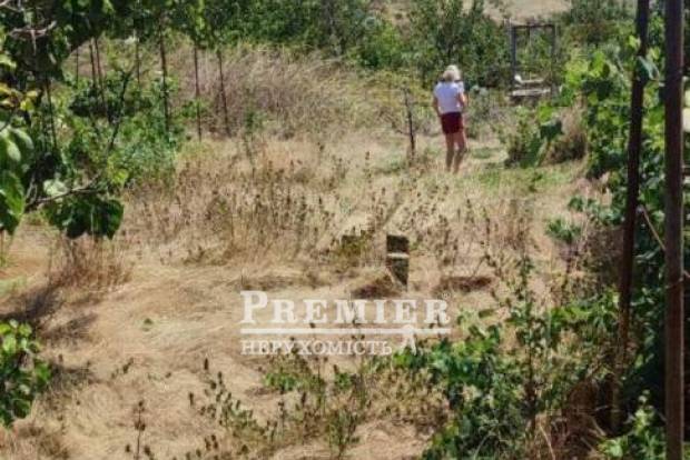 Фото об'єкта