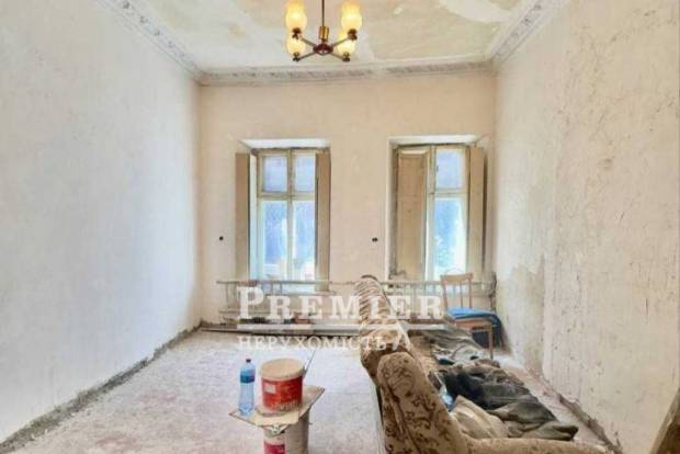 Фото об'єкта