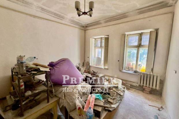 Фото об'єкта