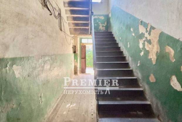 Фото об'єкта