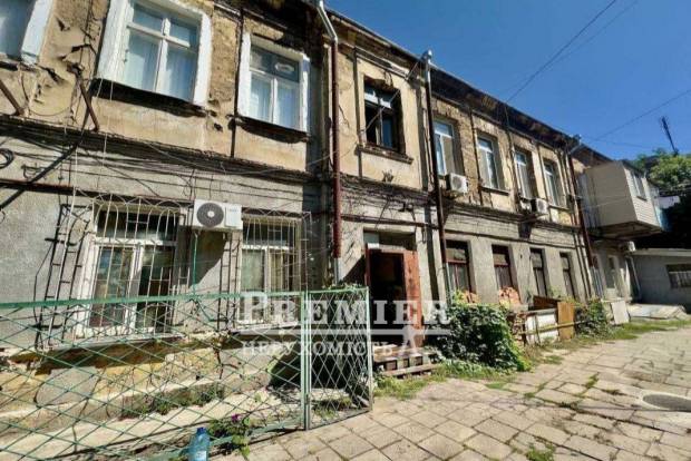 Фото об'єкта